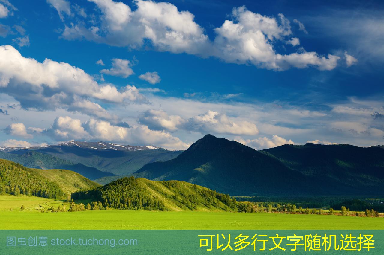 HL高效低噪混流風機如何降低噪音