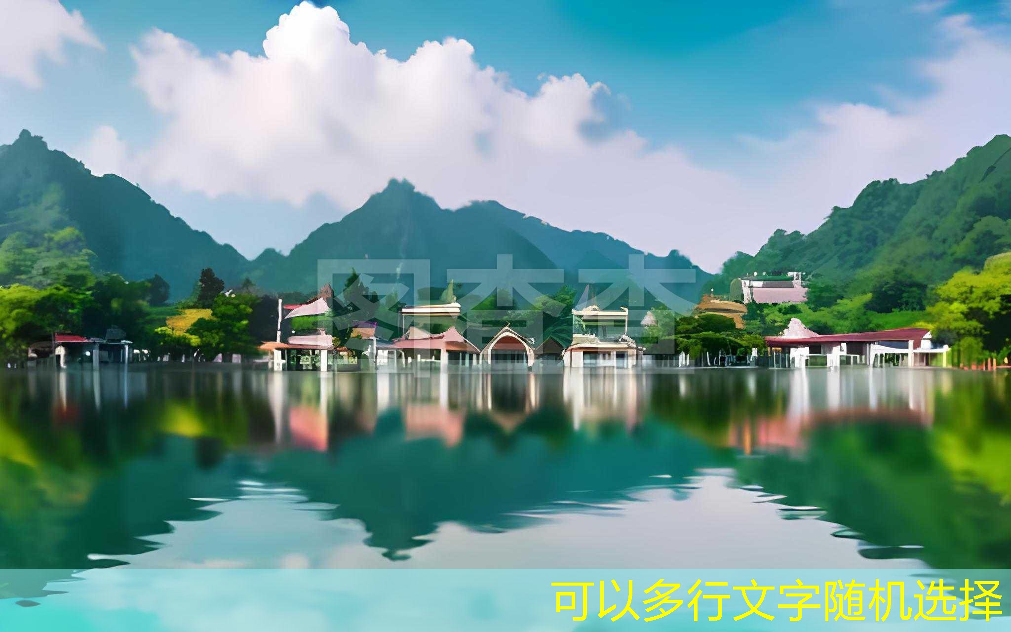 HL高效低噪混流風機技術創(chuàng)新與發(fā)展