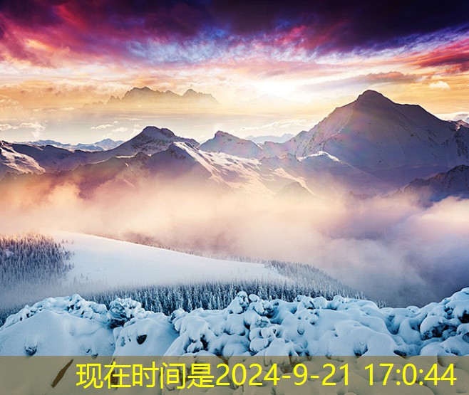 HL高效低噪混流風機技術創(chuàng)新與發(fā)展
