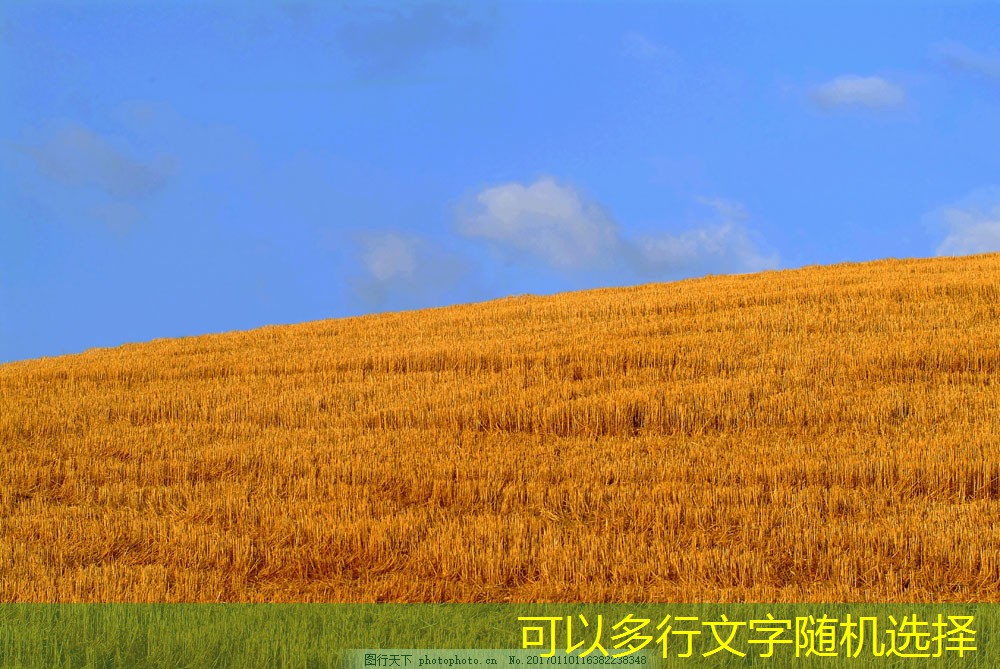 HL高效低噪混流風(fēng)機(jī)的安裝步驟詳解