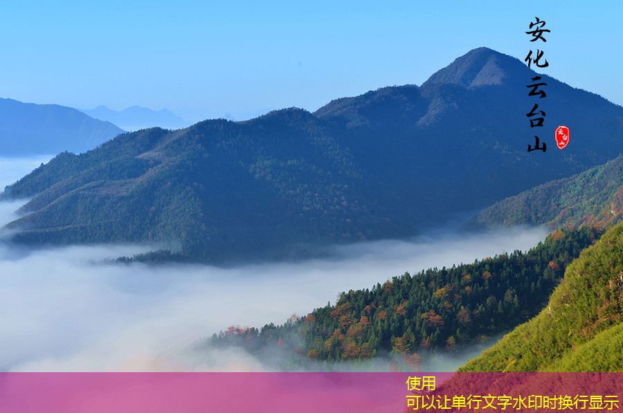HTFC離心式排煙風(fēng)機(jī)箱的優(yōu)勢(shì)與應(yīng)用