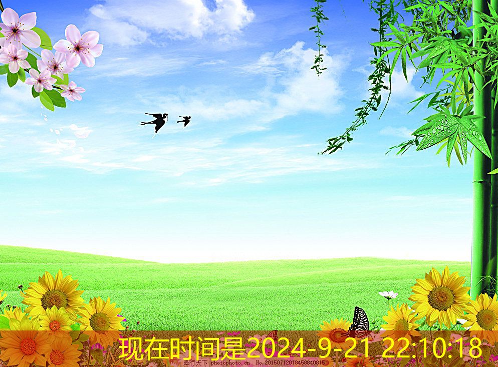HTFC離心式排煙風(fēng)機(jī)箱的噪音控制方法
