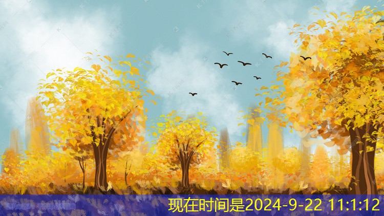 HTFC離心式排煙風(fēng)機(jī)箱的安裝指南