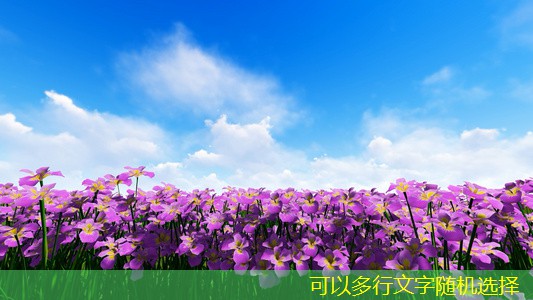HTFC離心式排煙風機箱的工作原理解析