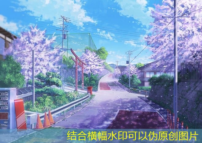 HTFC離心式排煙風(fēng)機(jī)箱的市場(chǎng)前景