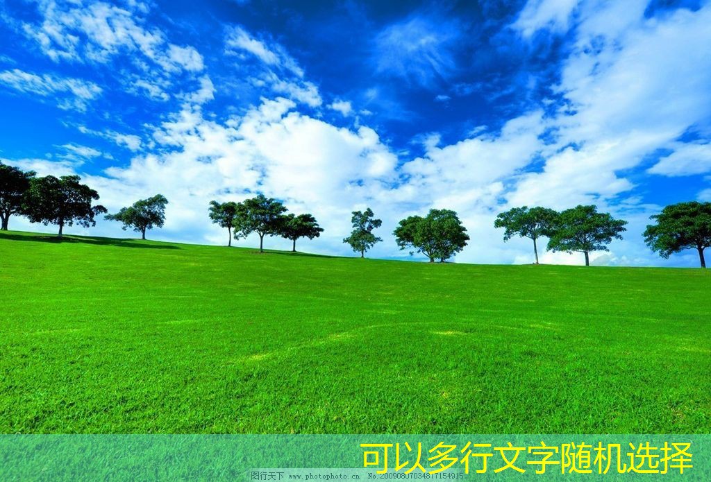 HTFC離心式排煙風(fēng)機(jī)箱的市場(chǎng)前景