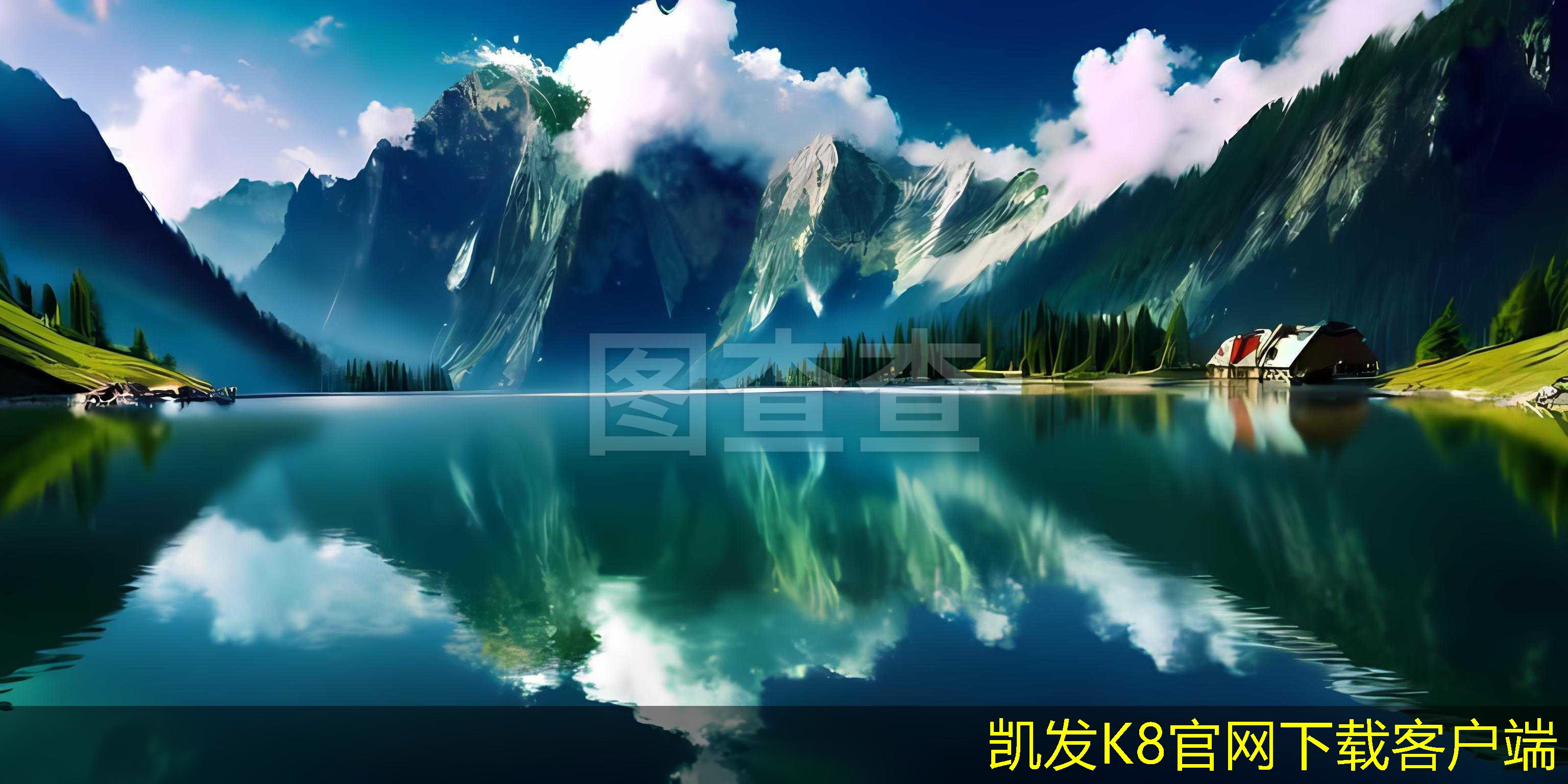 HTFC離心式排煙風(fēng)機箱的維護與保養(yǎng)技巧