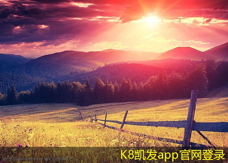 HTF軸流式排煙風(fēng)機(jī)在火災(zāi)安全中的重要性
