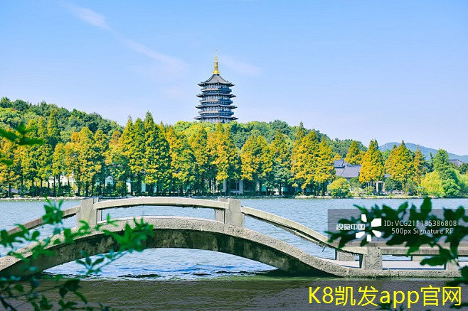 HTF軸流式排煙風(fēng)機(jī)的優(yōu)勢(shì)與應(yīng)用