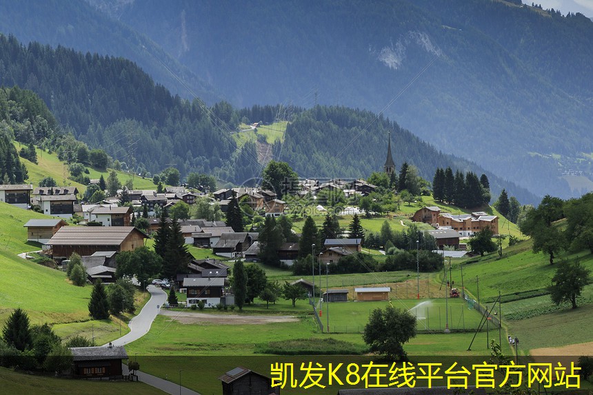 HTF軸流式排煙風(fēng)機(jī)的噪音控制技術(shù)