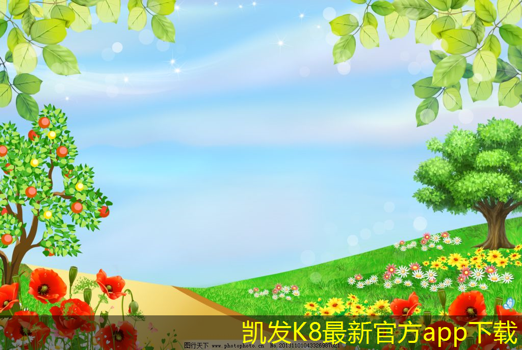 HTF軸流式排煙風機的安裝技巧