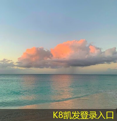 HTF軸流式排煙風(fēng)機(jī)的工作原理解析