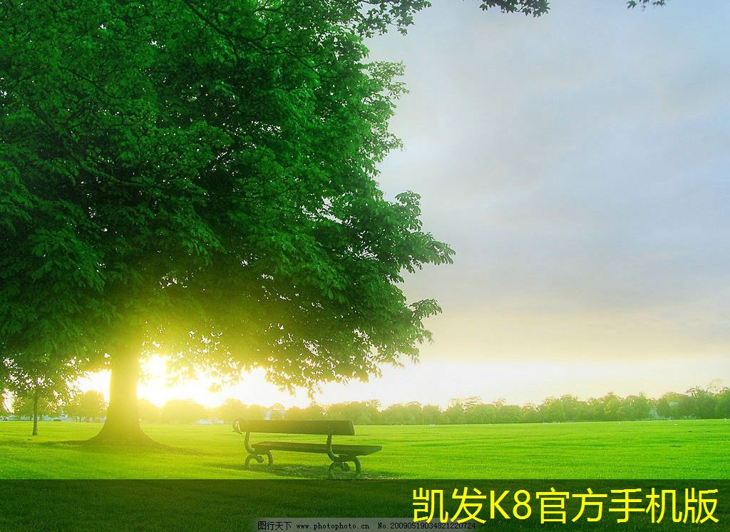 HTF軸流式排煙風(fēng)機(jī)的維護(hù)與保養(yǎng)指南