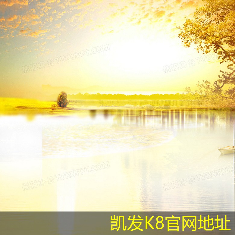 HTF軸流式排煙風機的節(jié)能特點