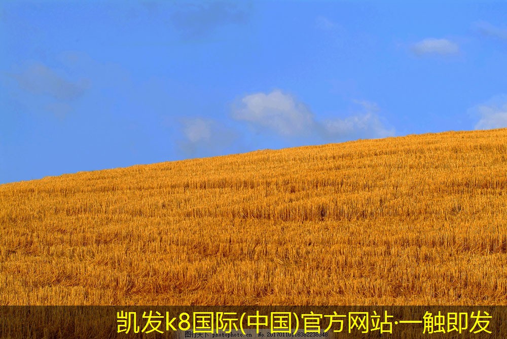 HTF軸流式排煙風機的選型指南