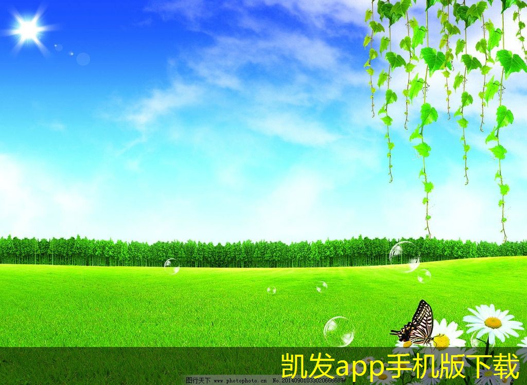 HTF軸流式排煙風機的選型指南