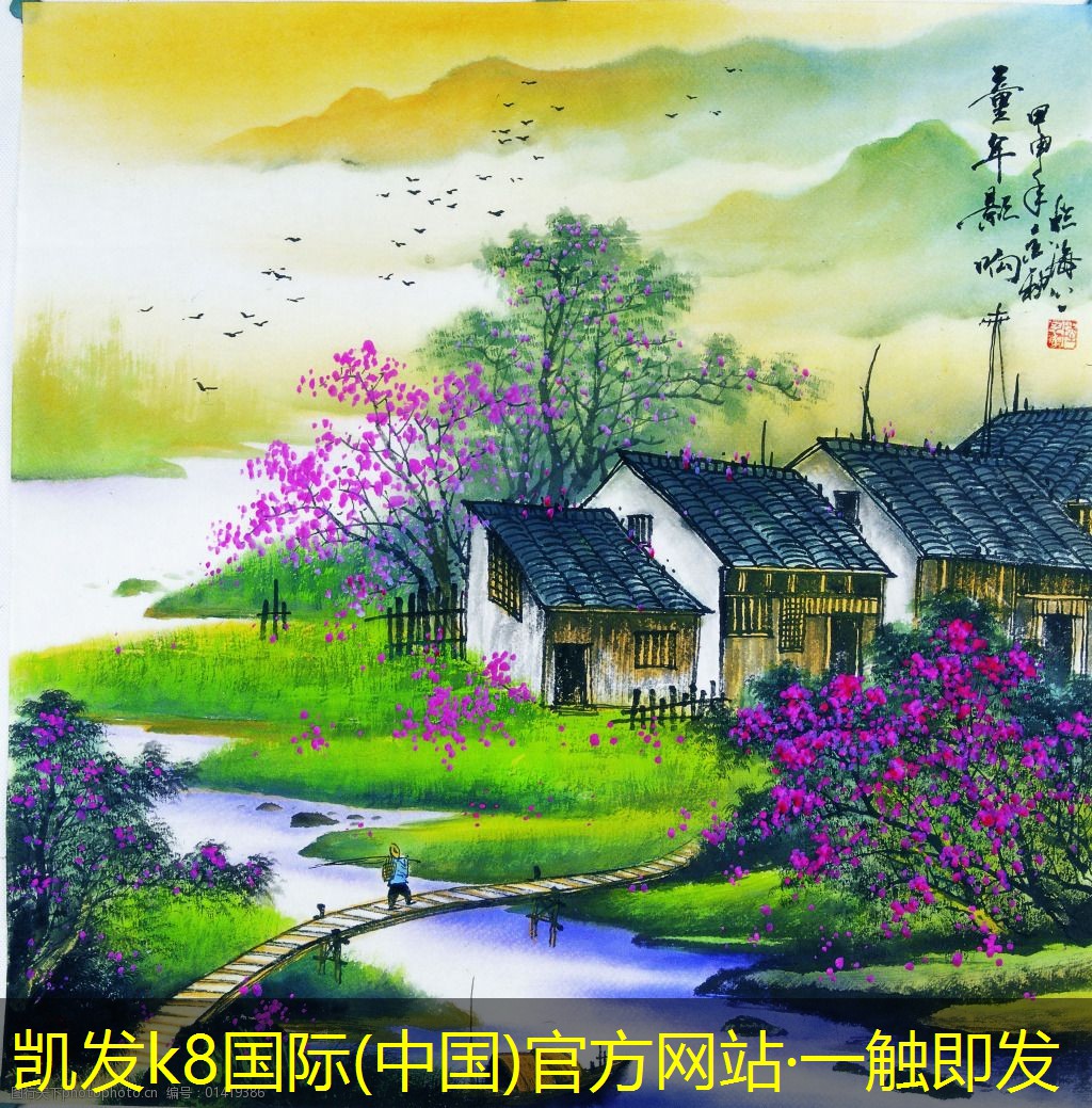 PYHL-軸流式排煙風(fēng)機(jī)與其他風(fēng)機(jī)的比較