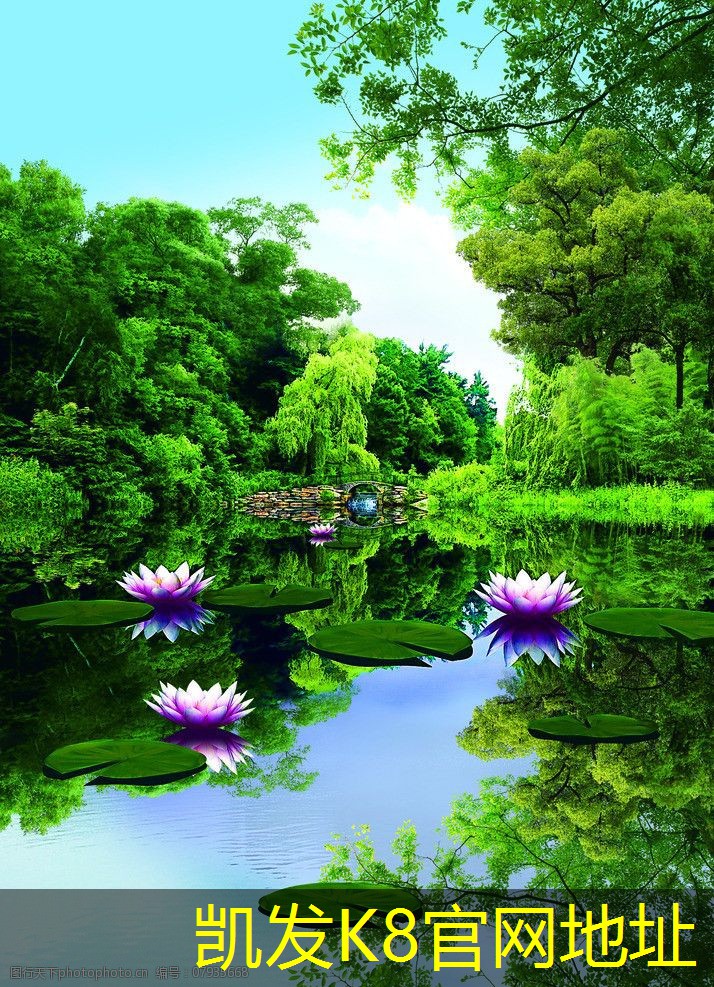 PYHL-軸流式排煙風(fēng)機在消防系統(tǒng)中的重要性