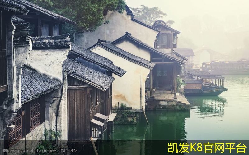 PYHL-軸流式排煙風(fēng)機在消防系統(tǒng)中的重要性
