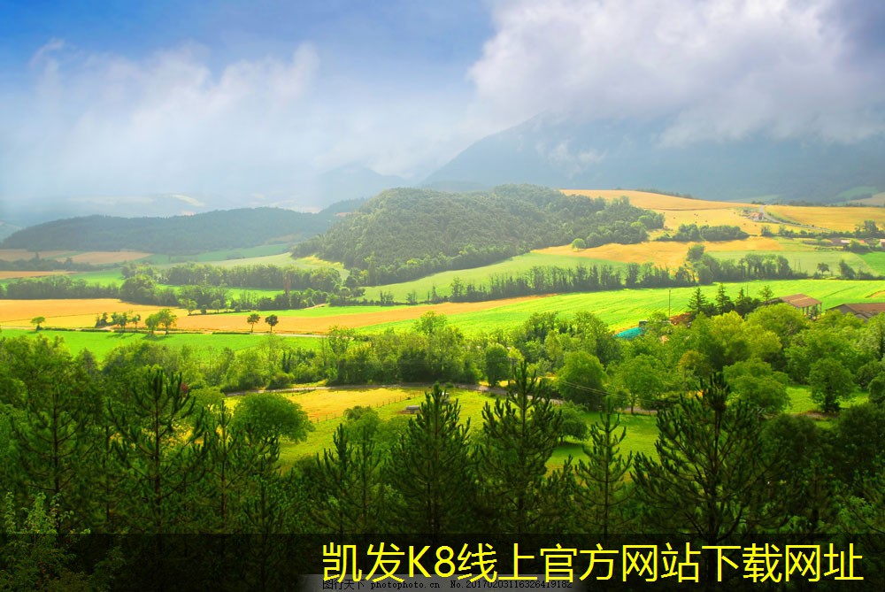 PYHL-軸流式排煙風(fēng)機在通風(fēng)系統(tǒng)中的應(yīng)用