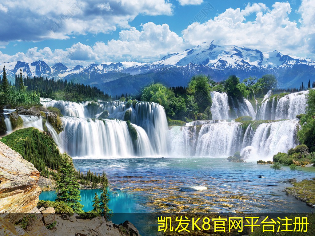 PYHL-軸流式排煙風(fēng)機的噪音控制技術(shù)