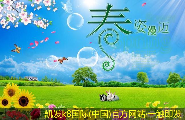 PYHL-軸流式排煙風機的市場前景分析