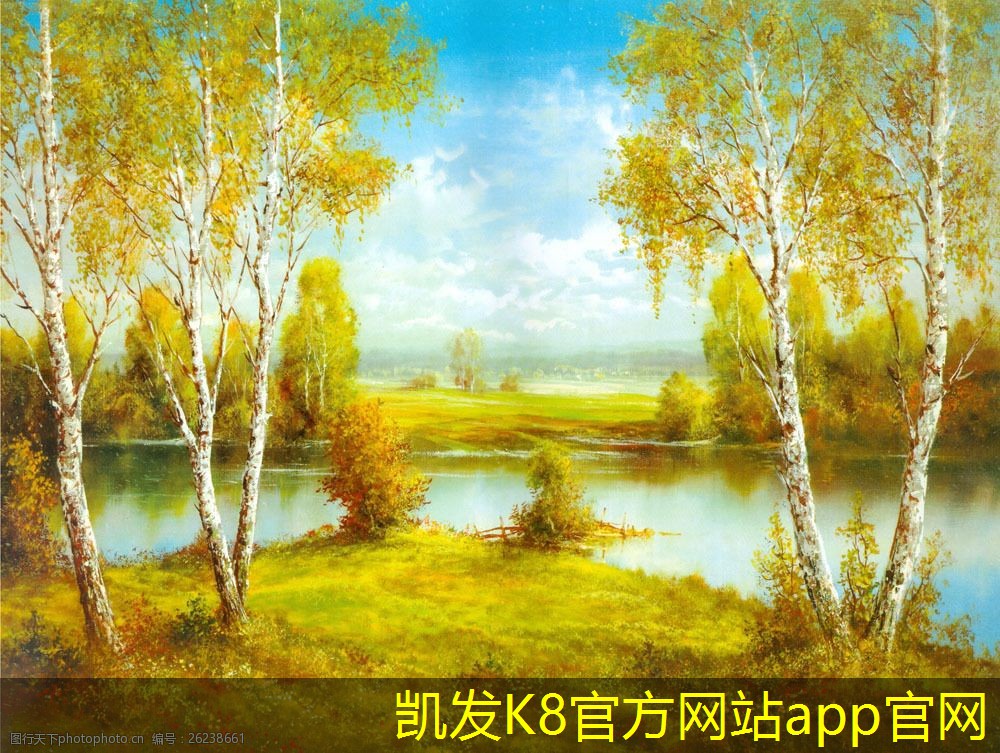 PYHL-軸流式排煙風機的性能優(yōu)勢解析