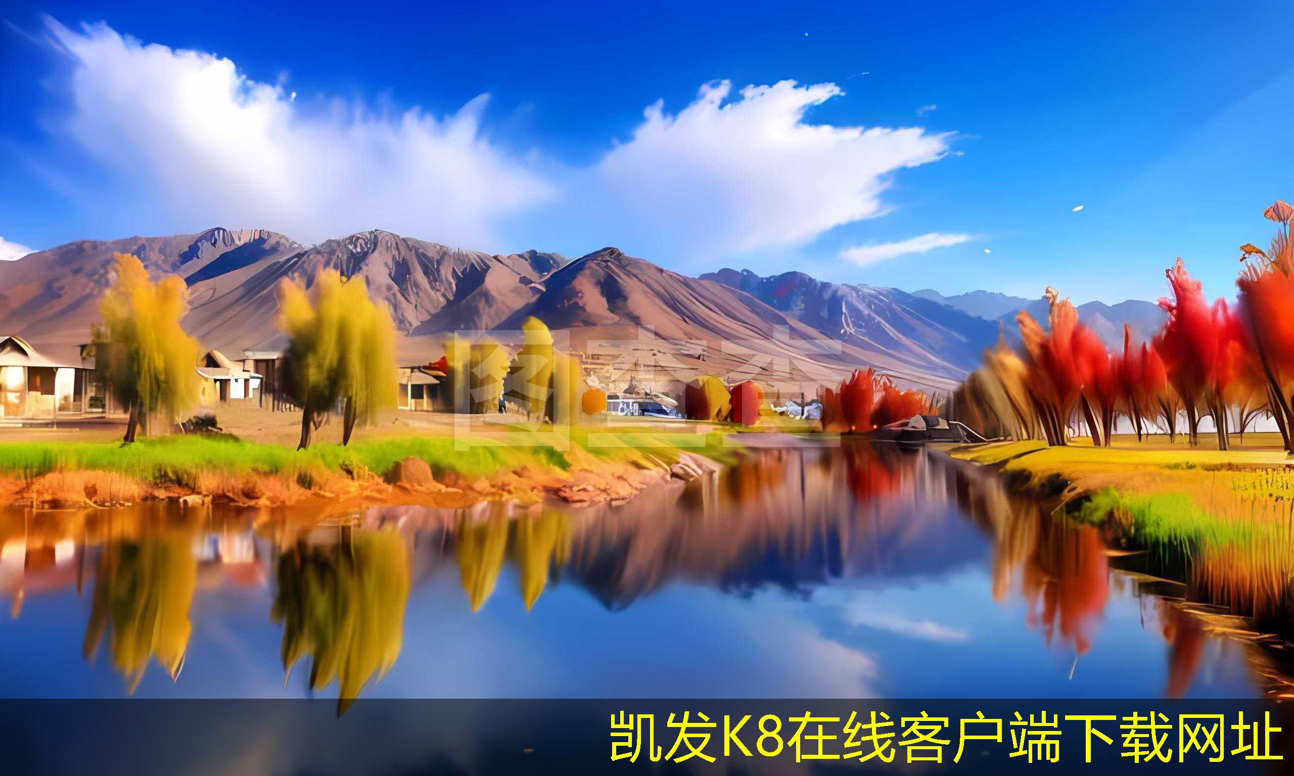 PYHL-軸流式排煙風機的性能優(yōu)勢解析