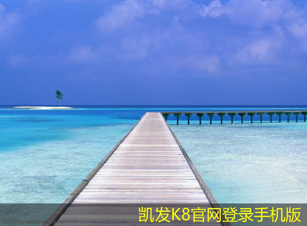 SJG斜流式風(fēng)機(jī)在工業(yè)中的應(yīng)用實(shí)例