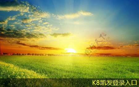 SJG斜流式風(fēng)機(jī)在環(huán)保領(lǐng)域的應(yīng)用