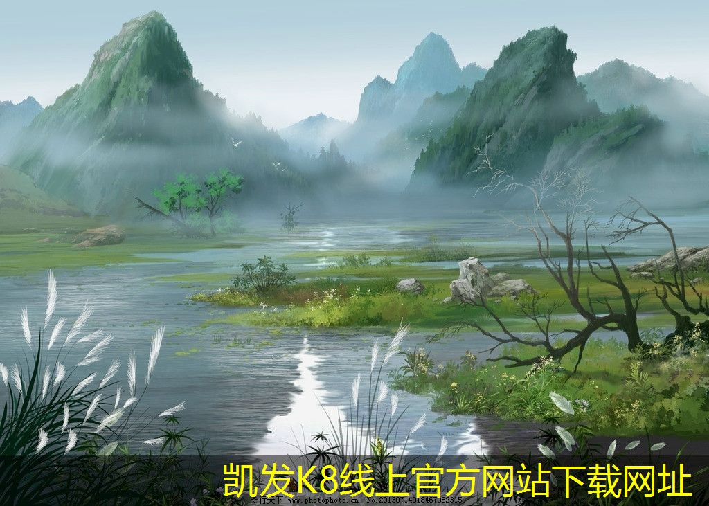SJG斜流式風機的安裝與調(diào)試指南