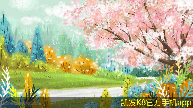 SJG斜流式風機的安裝與調(diào)試指南
