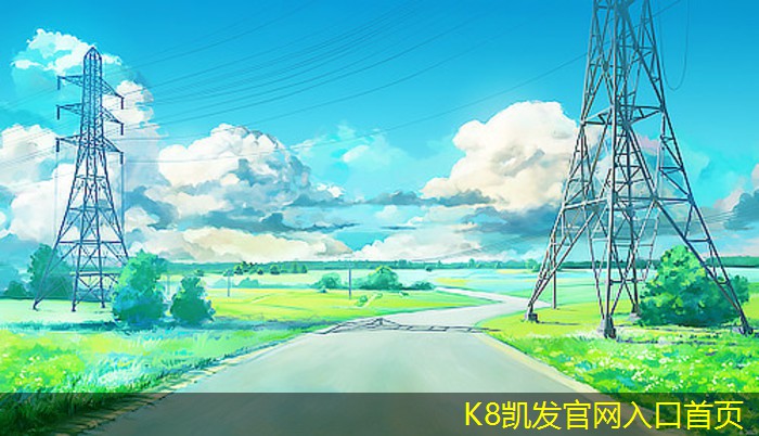 SJG斜流式風(fēng)機(jī)的常見故障及解決辦法