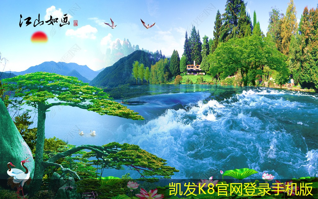 SJG斜流式風(fēng)機(jī)的節(jié)能設(shè)計(jì)理念