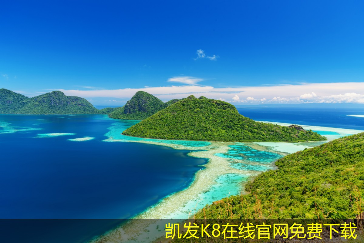 SJG斜流式風(fēng)機(jī)的設(shè)計(jì)特點(diǎn)與優(yōu)勢(shì)