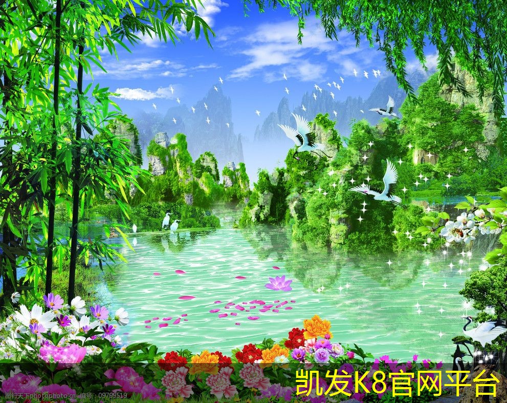 SJG斜流式風(fēng)機(jī)的設(shè)計(jì)特點(diǎn)與優(yōu)勢(shì)