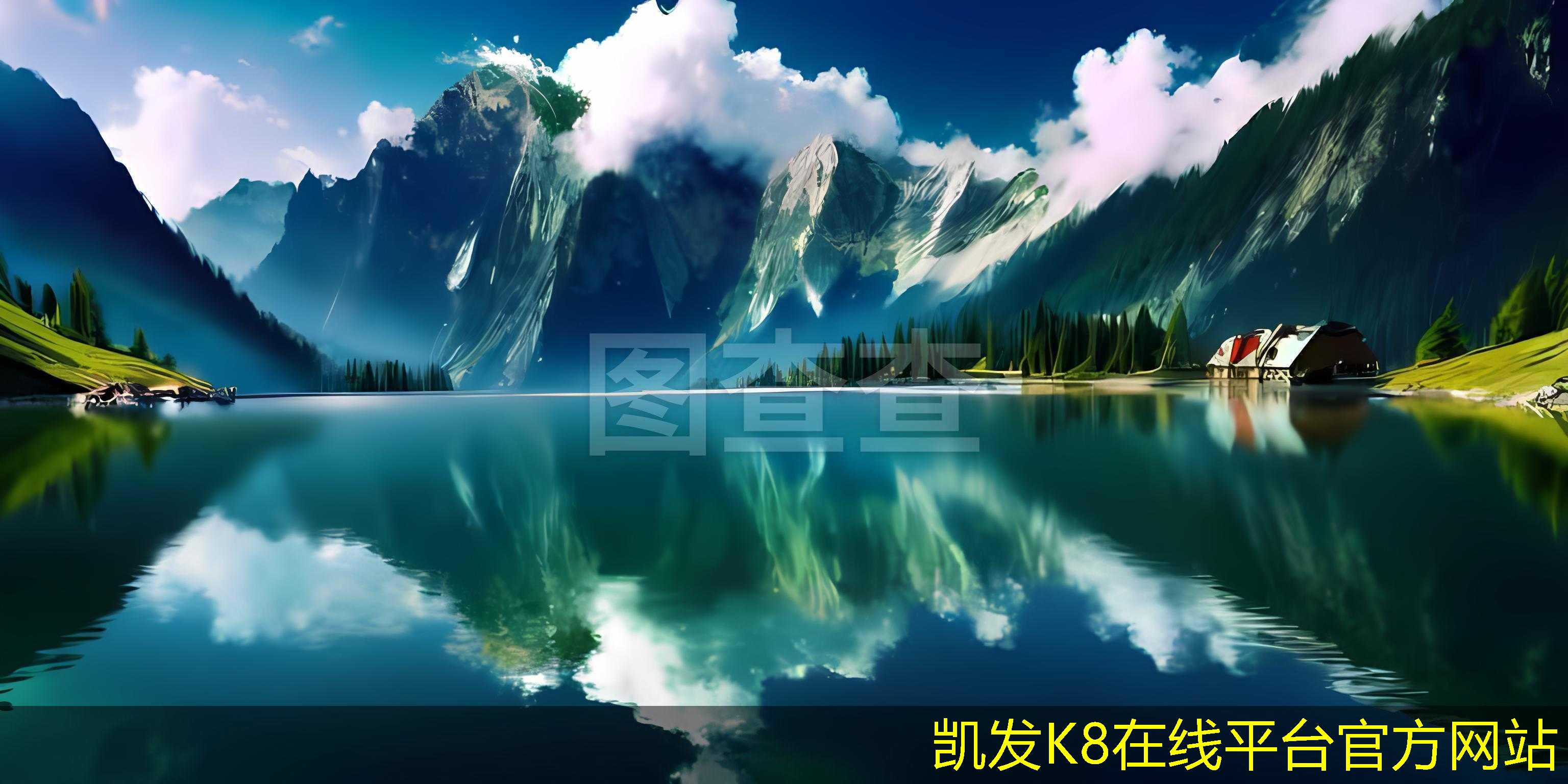T流式風(fēng)機(jī)與其他風(fēng)機(jī)的對比分析