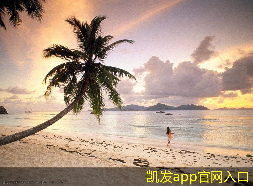 T流式風(fēng)機(jī)在工業(yè)中的重要性