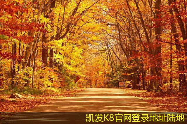 T流式風(fēng)機(jī)在通風(fēng)系統(tǒng)中的應(yīng)用