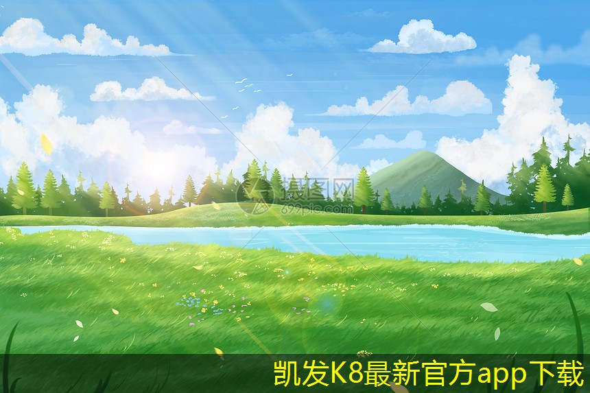 T流式風機的噪音控制技術(shù)