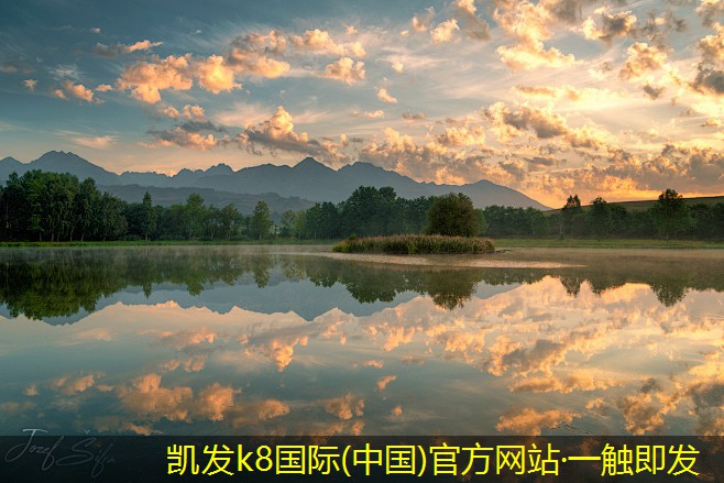 T流式風機的安裝注意事項