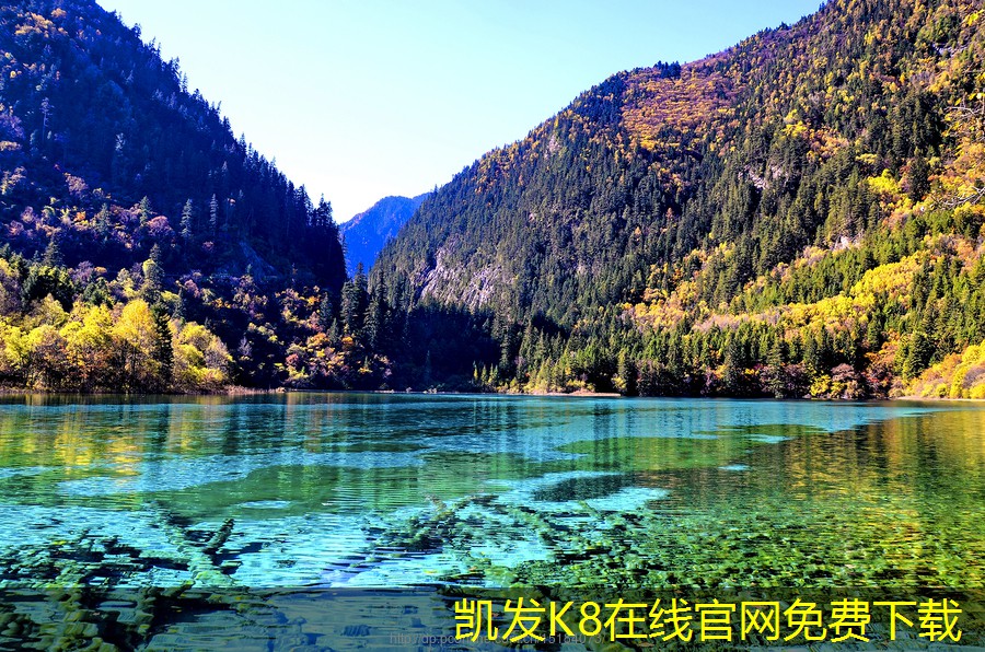 T流式風機的安裝注意事項