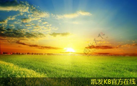 T流式風(fēng)機(jī)的工作原理解析