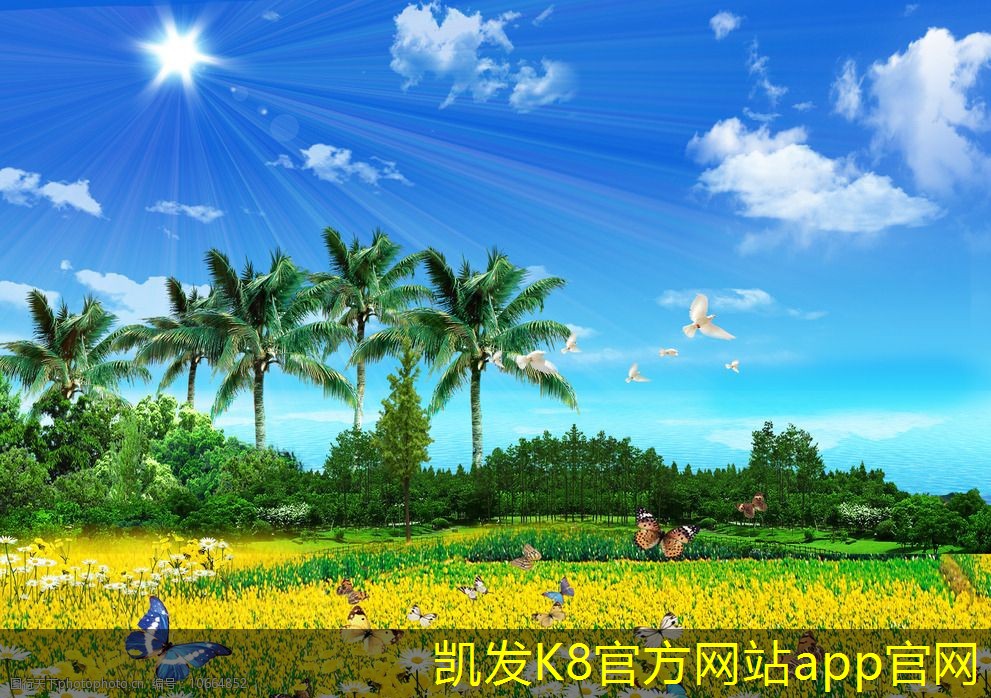 T流式風(fēng)機(jī)的市場(chǎng)發(fā)展趨勢(shì)