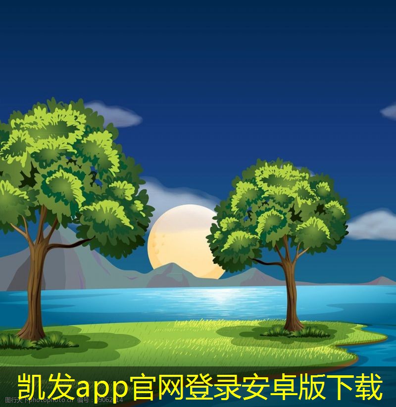T流式風(fēng)機(jī)的維護(hù)與保養(yǎng)指南