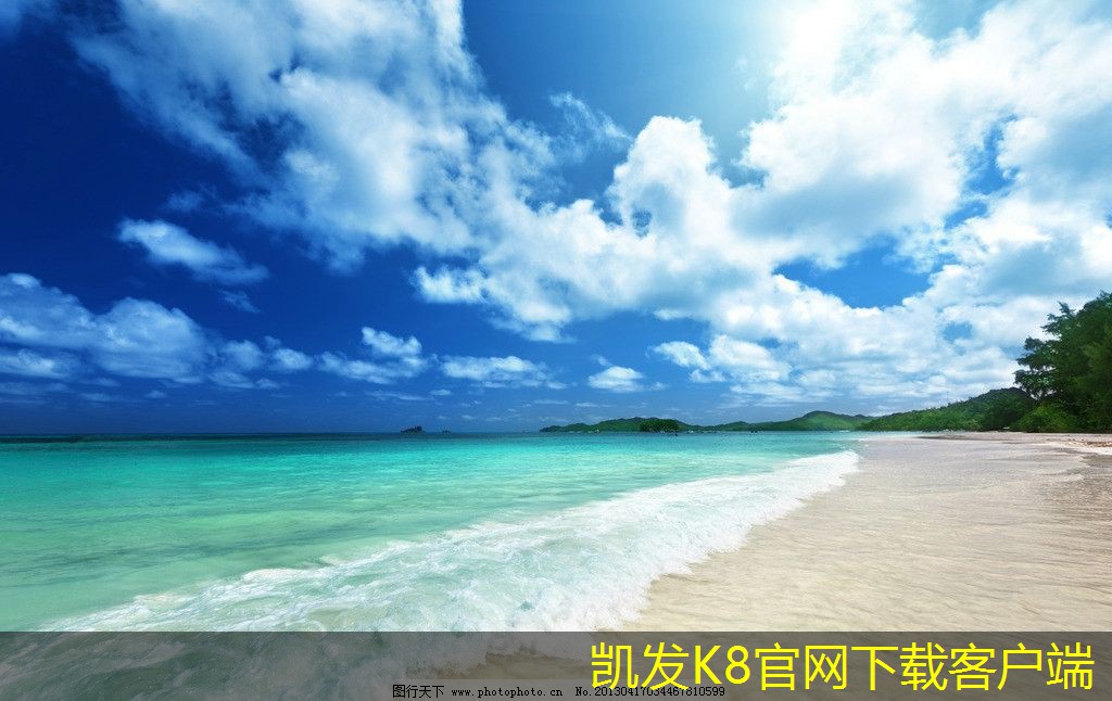 T流式風機的能效等級解析