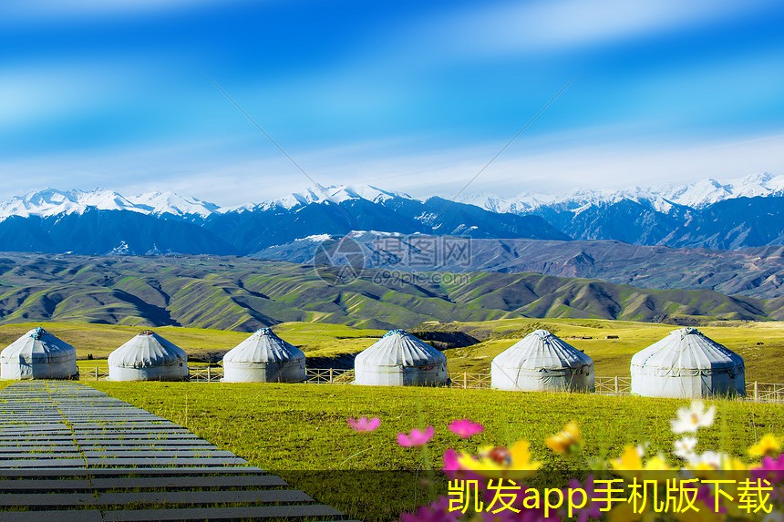 YDF型射流式誘導(dǎo)風(fēng)機(jī)與傳統(tǒng)風(fēng)機(jī)的對比