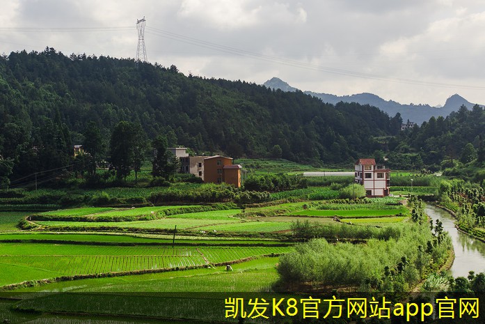 YDF型射流式誘導(dǎo)風(fēng)機(jī)在工業(yè)中的應(yīng)用