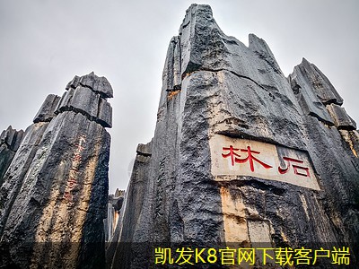 YDF型射流式誘導(dǎo)風(fēng)機(jī)的創(chuàng)新設(shè)計(jì)趨勢(shì)