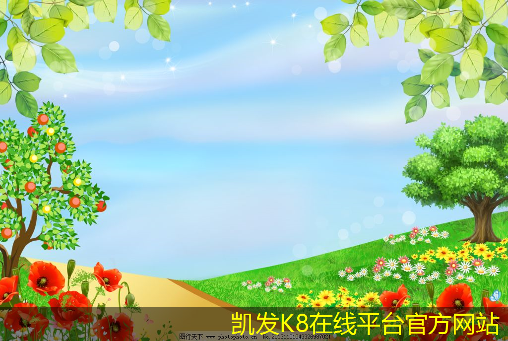 YDF型射流式誘導風機的噪音控制技術(shù)